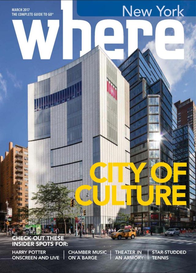 Gå ubegrenset med Magzter GOLD