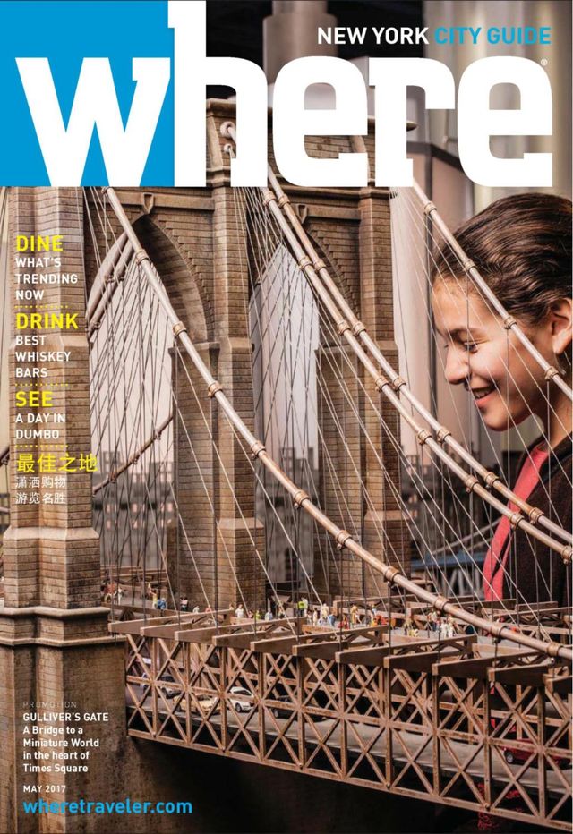 Gå ubegrenset med Magzter GOLD