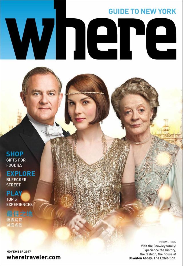 Magzter GOLDで無制限に