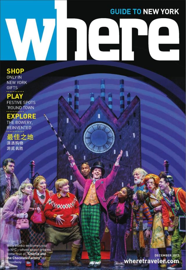 Ga onbeperkt met Magzter GOLD