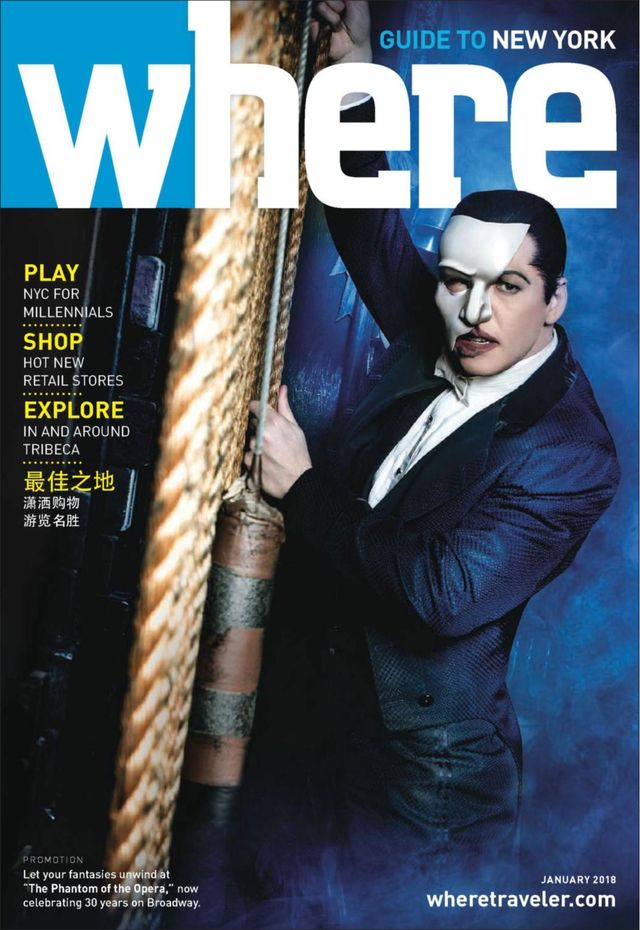 Magzter GOLDで無制限に