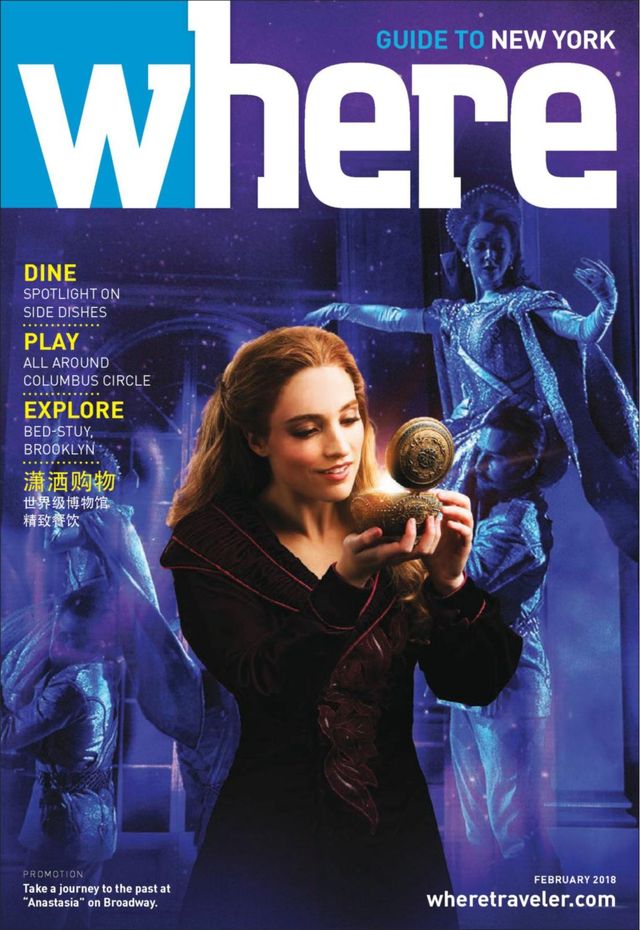 Ga onbeperkt met Magzter GOLD