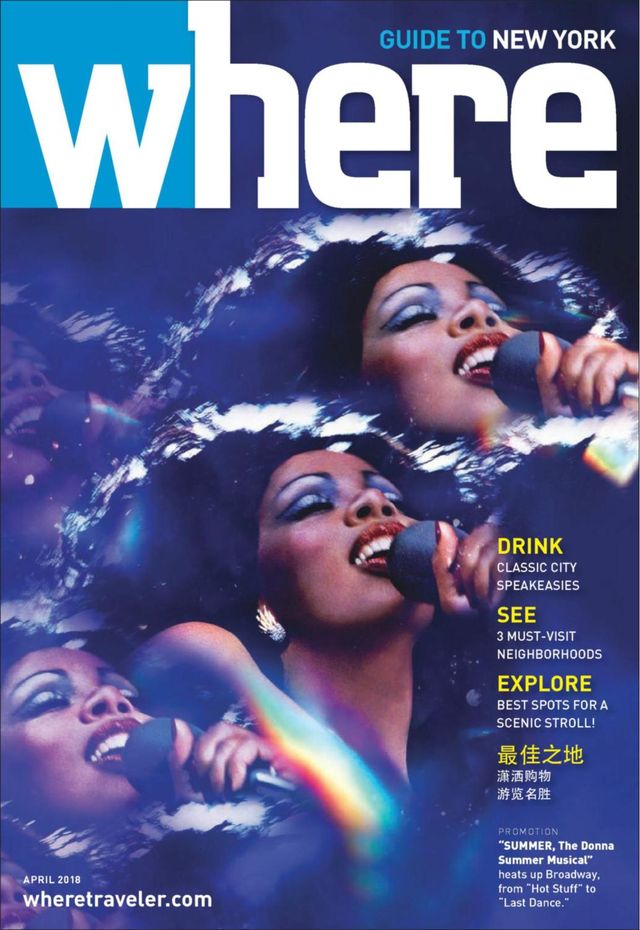 Passez à l'illimité avec Magzter GOLD