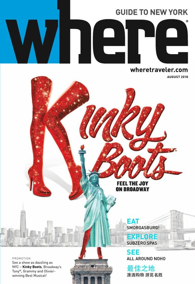 Passez à l'illimité avec Magzter GOLD