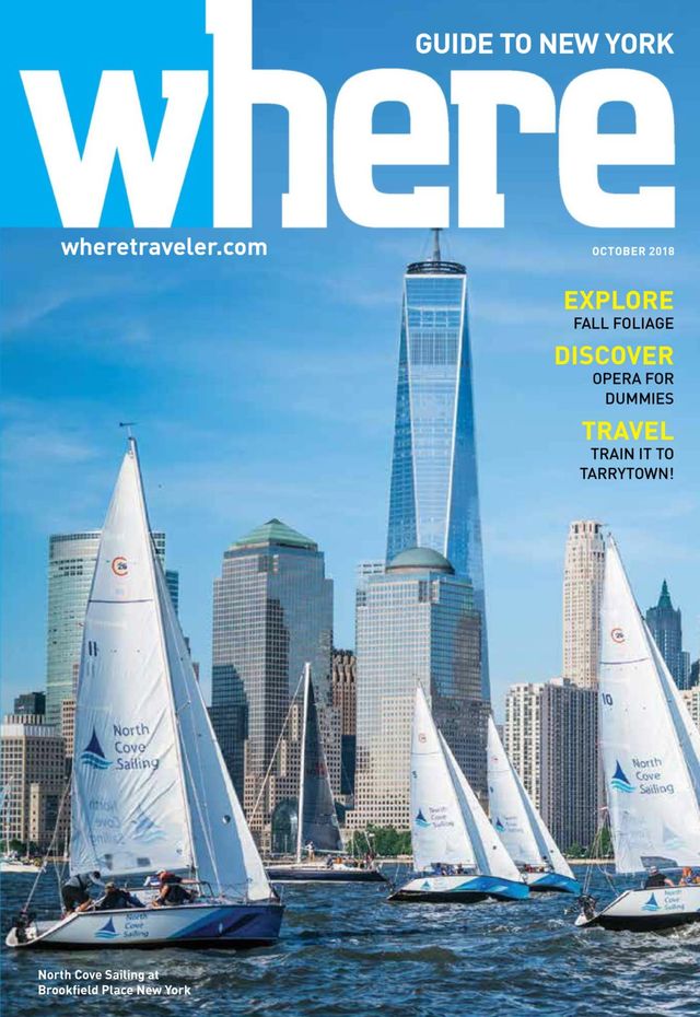 मैगज़्टर गोल्ड के साथ असीमित हो जाओ