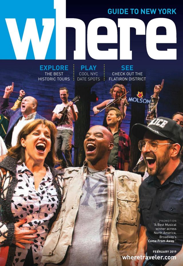 मैगज़्टर गोल्ड के साथ असीमित हो जाओ