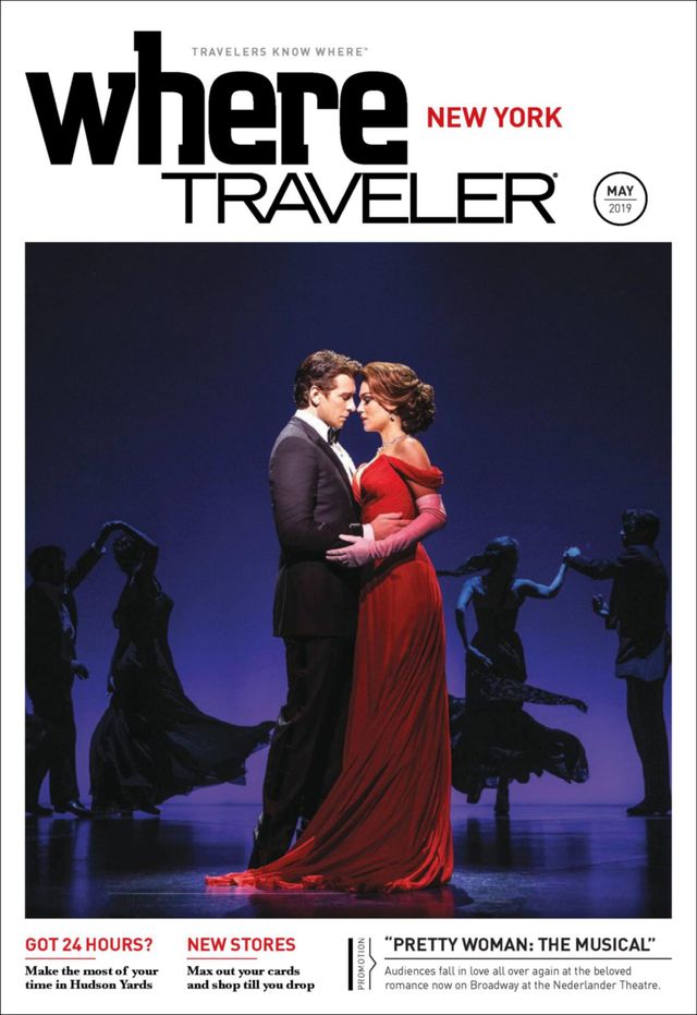 मैगज़्टर गोल्ड के साथ असीमित हो जाओ