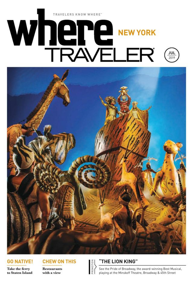 मैगज़्टर गोल्ड के साथ असीमित हो जाओ