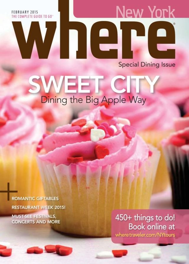 Gå ubegrenset med Magzter GOLD