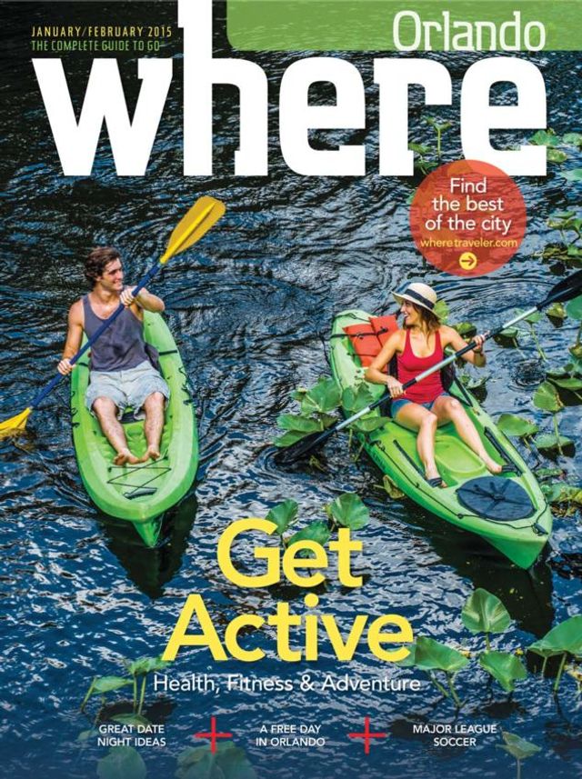 मैगज़्टर गोल्ड के साथ असीमित हो जाओ