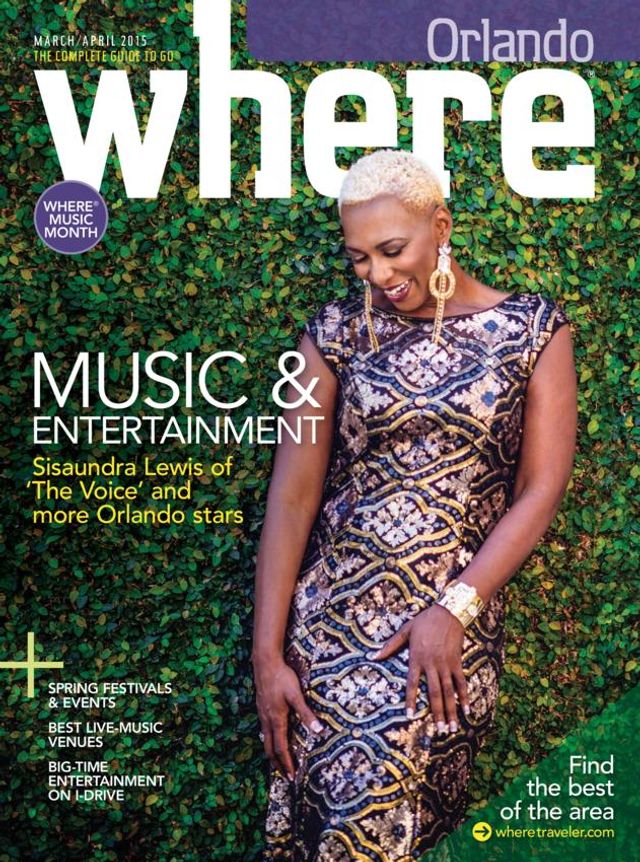 मैगज़्टर गोल्ड के साथ असीमित हो जाओ