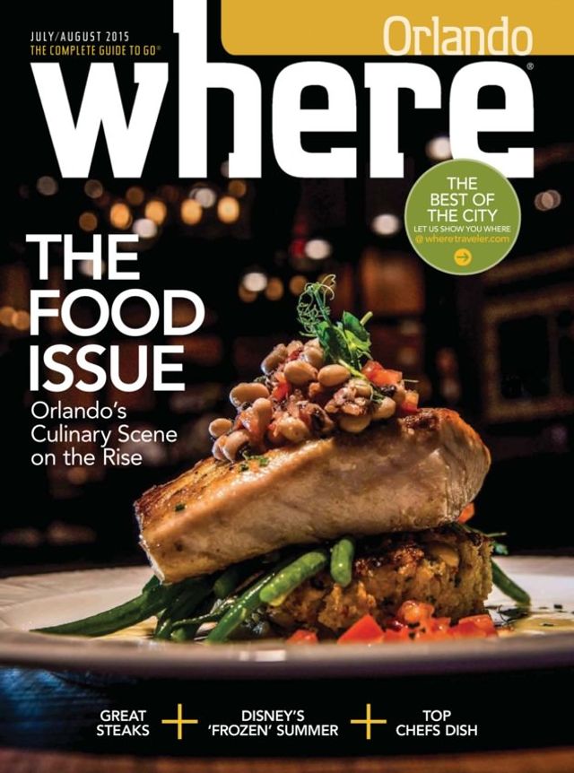 मैगज़्टर गोल्ड के साथ असीमित हो जाओ