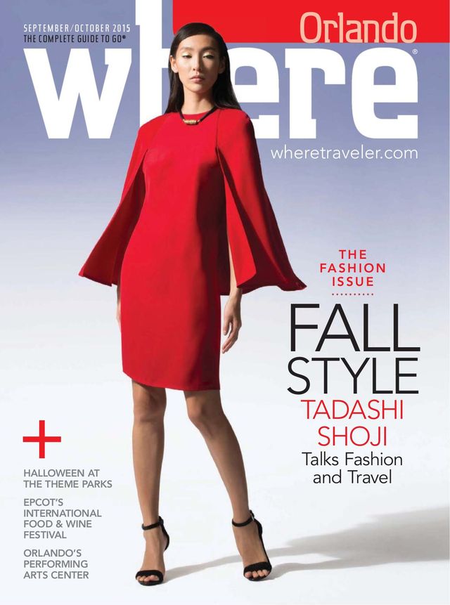 मैगज़्टर गोल्ड के साथ असीमित हो जाओ