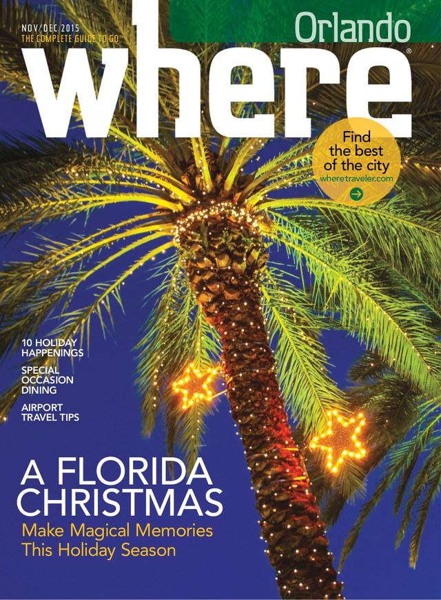 मैगज़्टर गोल्ड के साथ असीमित हो जाओ