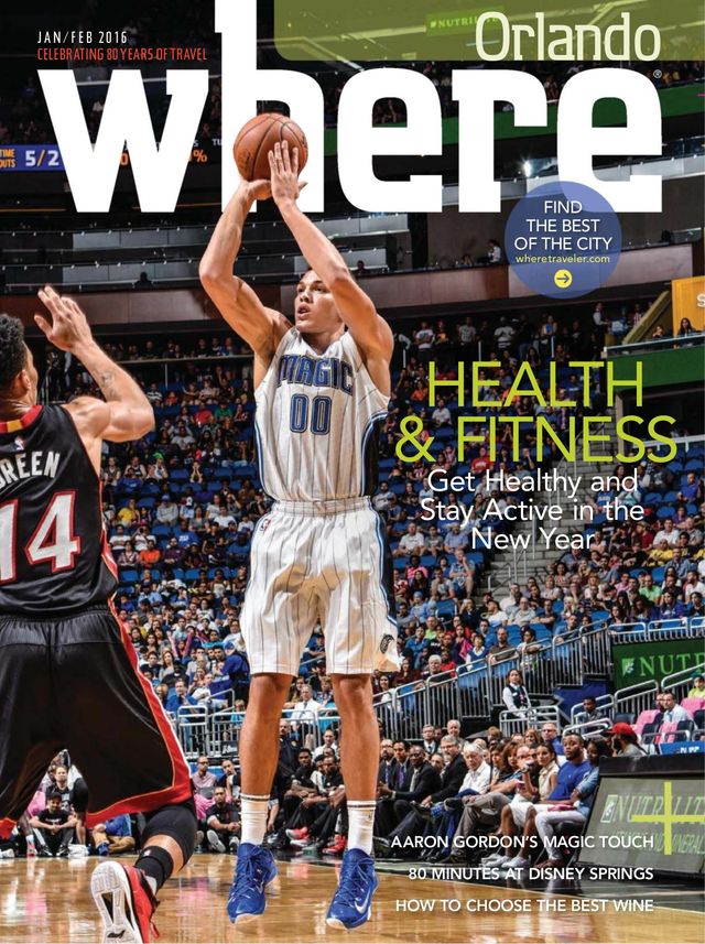 मैगज़्टर गोल्ड के साथ असीमित हो जाओ