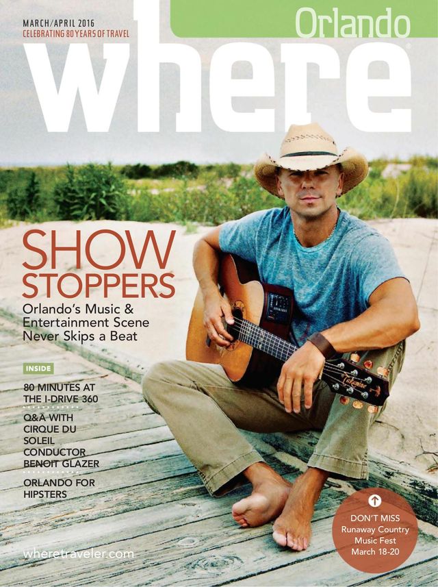 استمتع بـUnlimited مع Magzter GOLD