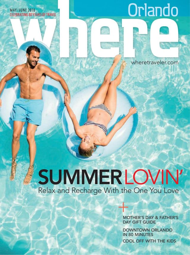 Passez à l'illimité avec Magzter GOLD