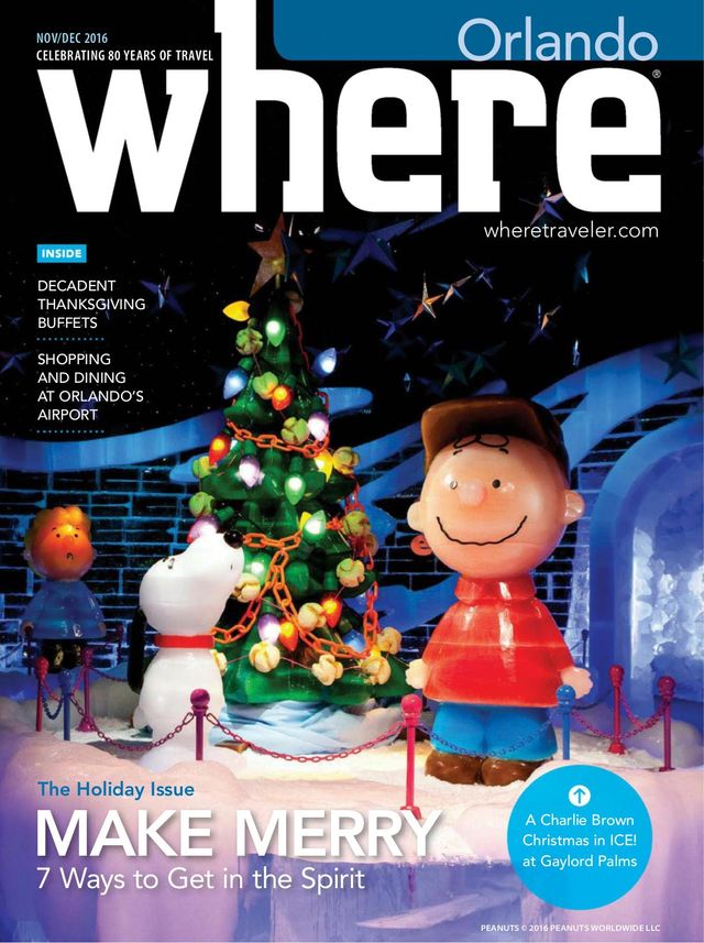 Ga onbeperkt met Magzter GOLD