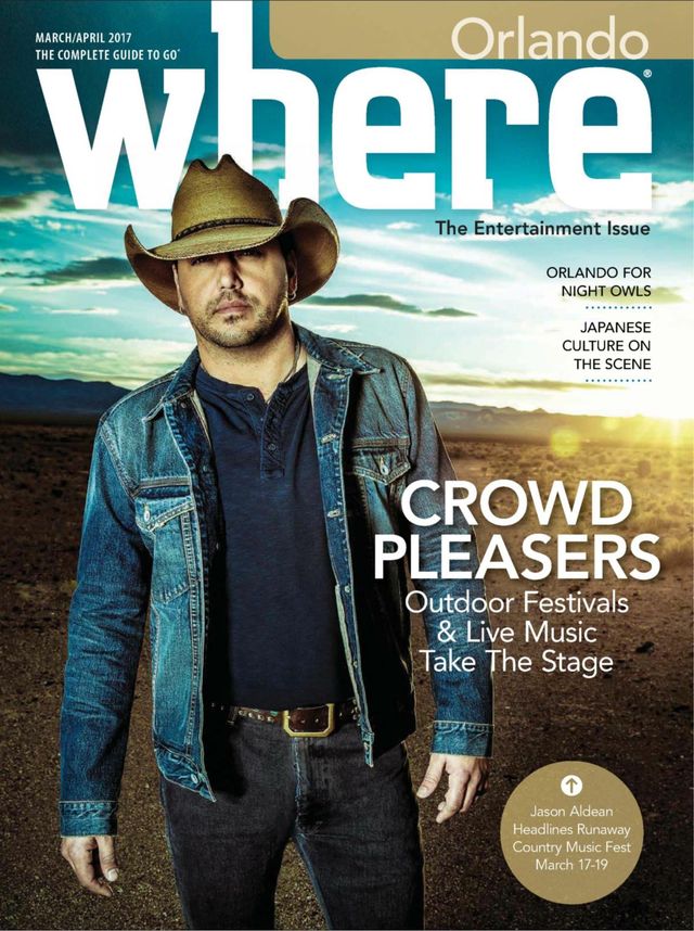 Passez à l'illimité avec Magzter GOLD