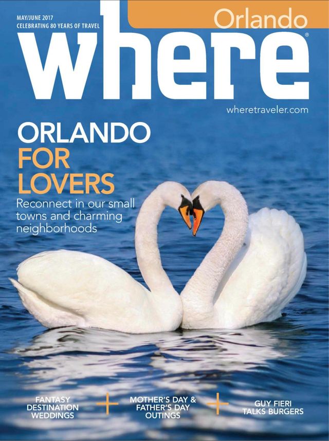 मैगज़्टर गोल्ड के साथ असीमित हो जाओ