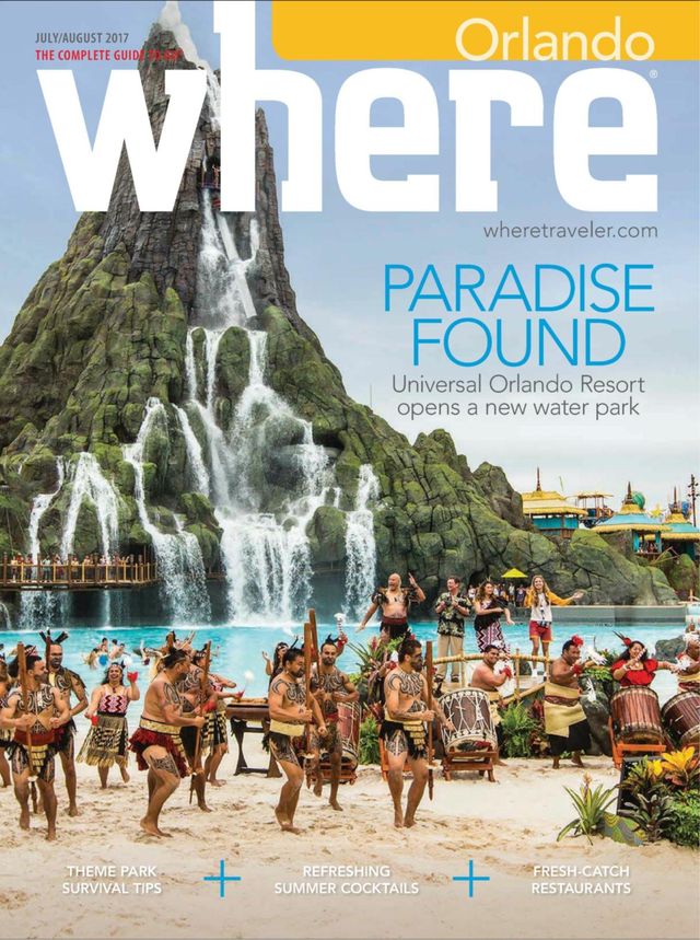 मैगज़्टर गोल्ड के साथ असीमित हो जाओ