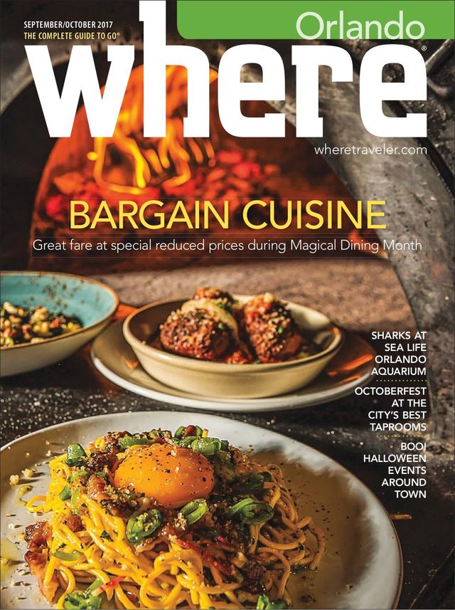 Ga onbeperkt met Magzter GOLD