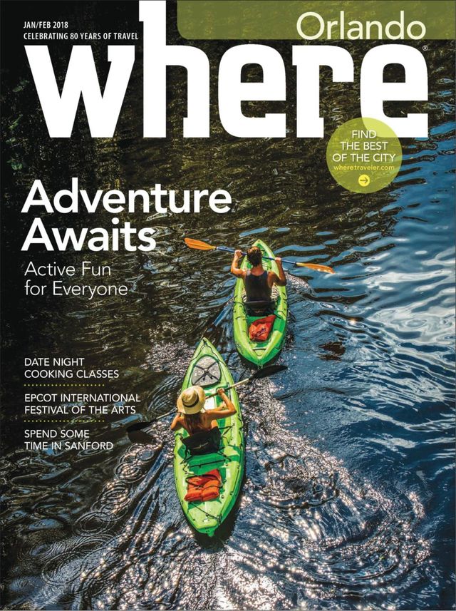 मैगज़्टर गोल्ड के साथ असीमित हो जाओ