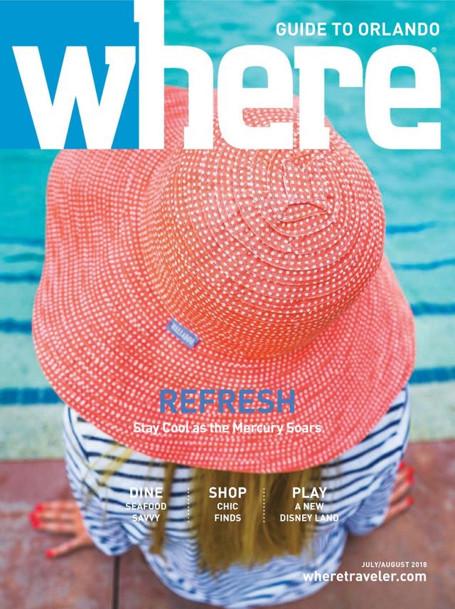 Ga onbeperkt met Magzter GOLD