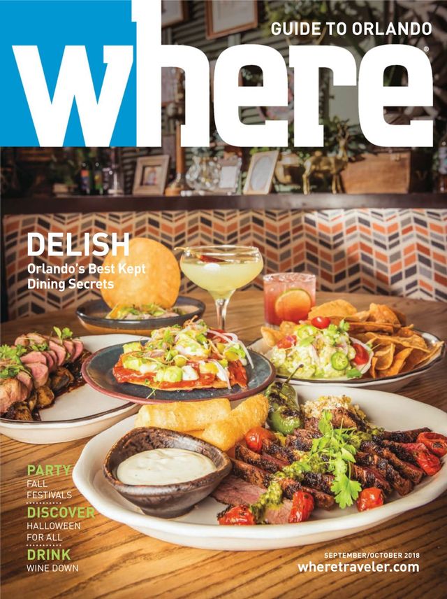 मैगज़्टर गोल्ड के साथ असीमित हो जाओ