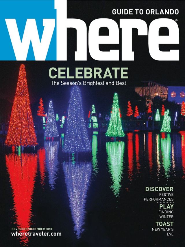 मैगज़्टर गोल्ड के साथ असीमित हो जाओ