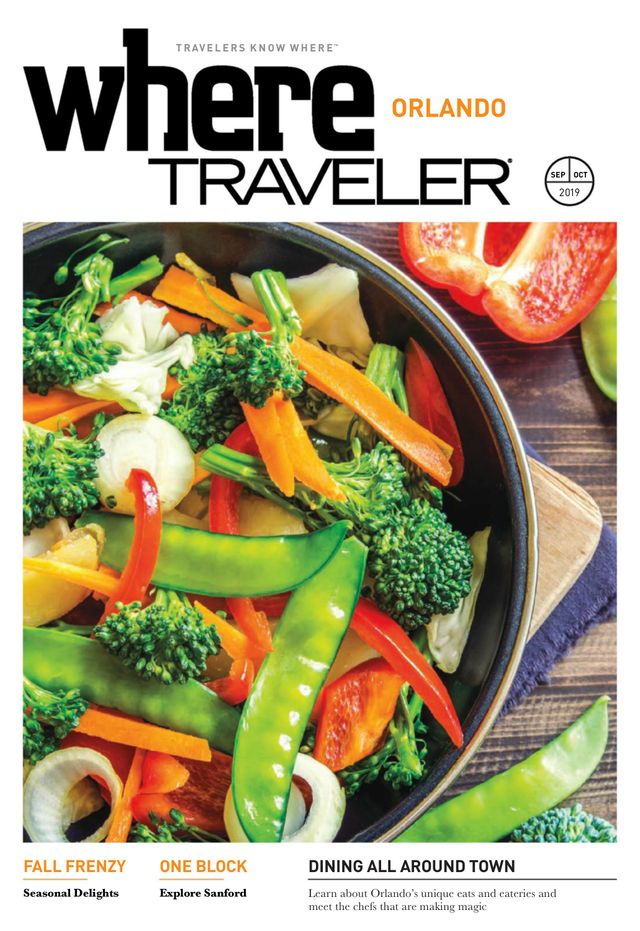 मैगज़्टर गोल्ड के साथ असीमित हो जाओ