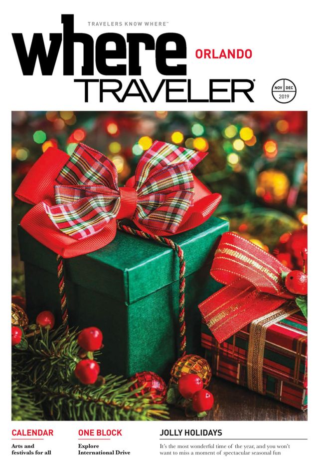 मैगज़्टर गोल्ड के साथ असीमित हो जाओ