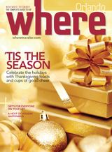 November-December 2013