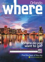 January-February 2014