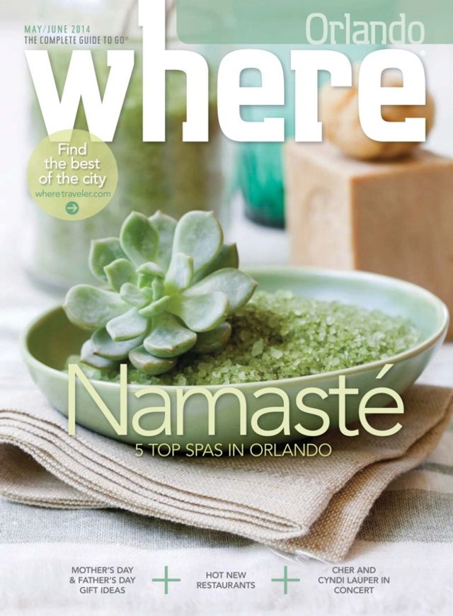 Magzter GOLDで無制限に