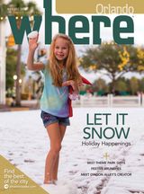 November-December 2014