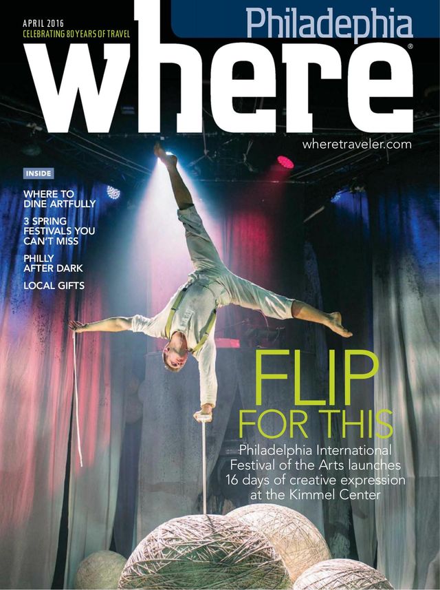 Mit Magzter GOLD unbegrenztes Potenzial nutzen