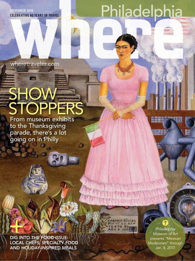 Vuélvete ilimitado con Magzter GOLD