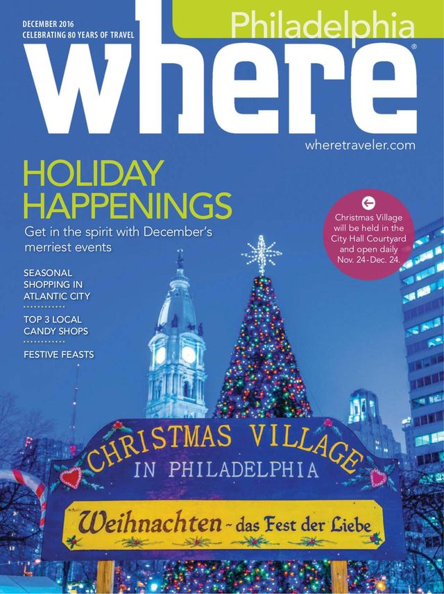 मैगज़्टर गोल्ड के साथ असीमित हो जाओ