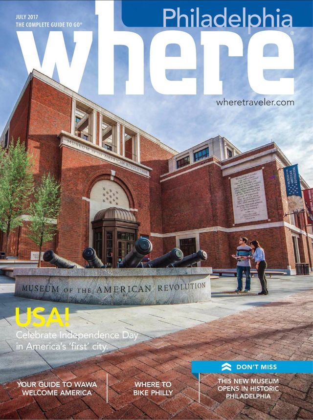 मैगज़्टर गोल्ड के साथ असीमित हो जाओ