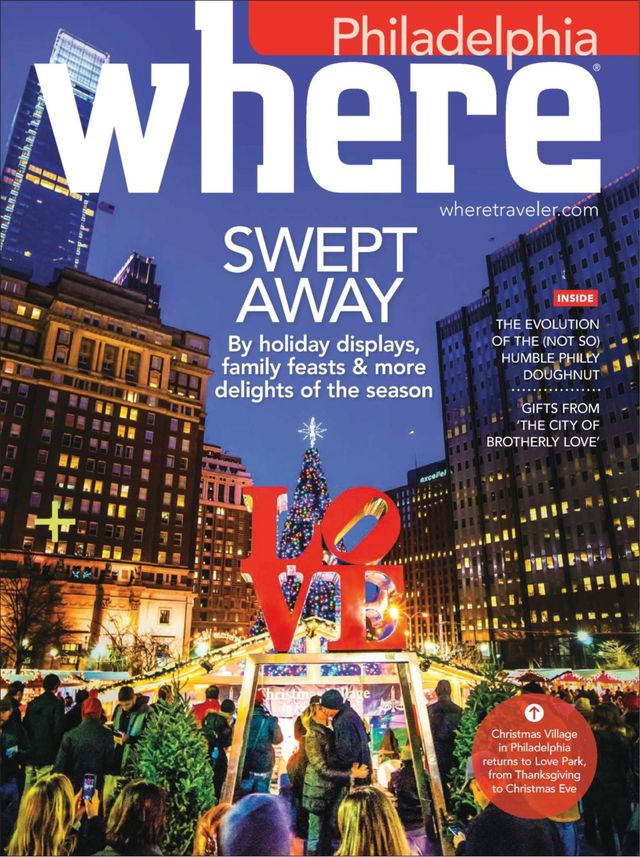 Gå ubegrenset med Magzter GOLD