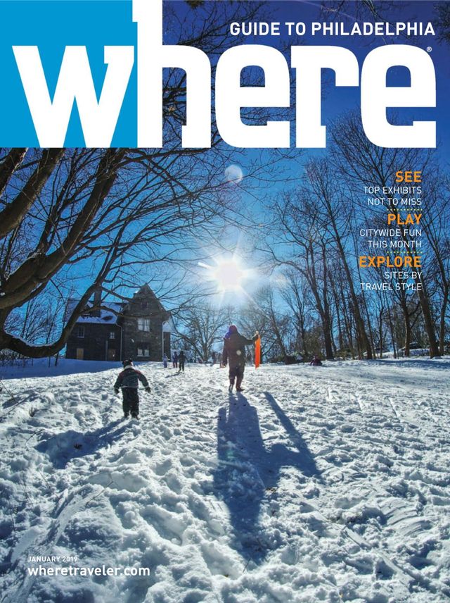 Gå ubegrenset med Magzter GOLD