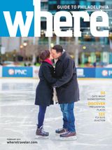 February 2019