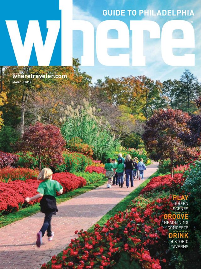 Gå ubegrenset med Magzter GOLD