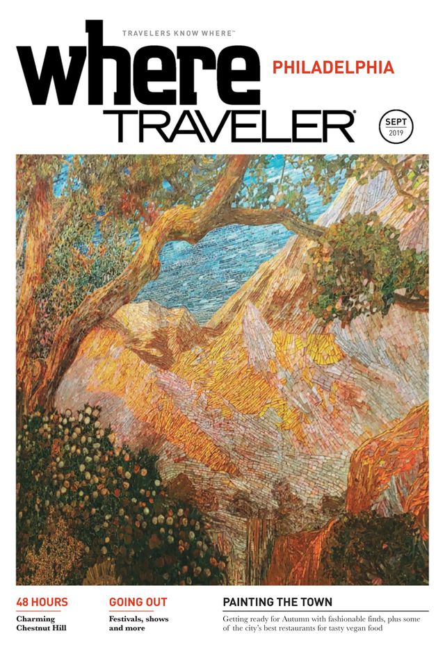 Gå ubegrenset med Magzter GOLD