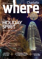 November - December 2015