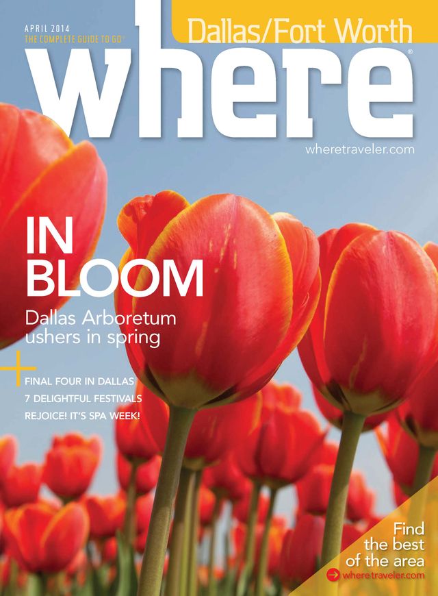 Vuélvete ilimitado con Magzter GOLD