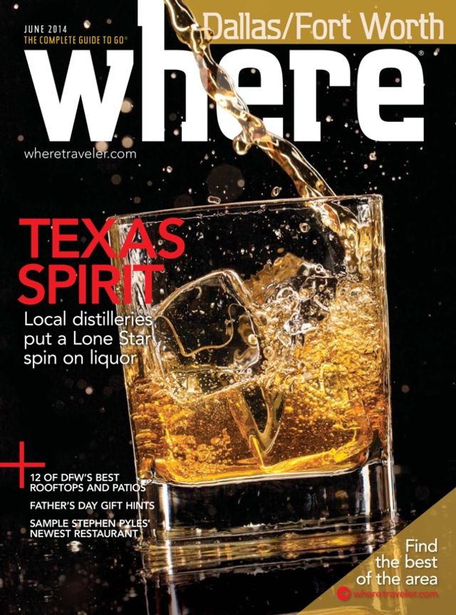 Vuélvete ilimitado con Magzter GOLD