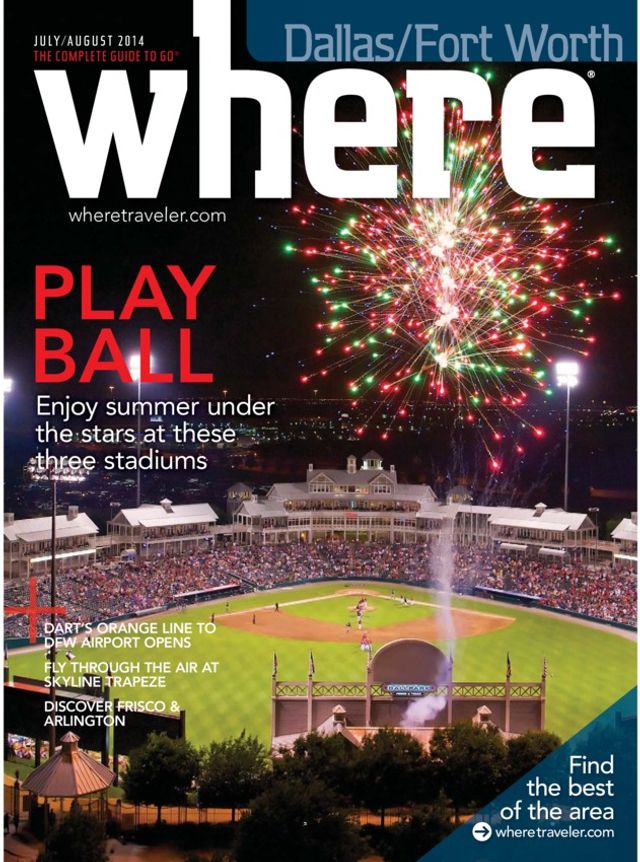 Passez à l'illimité avec Magzter GOLD