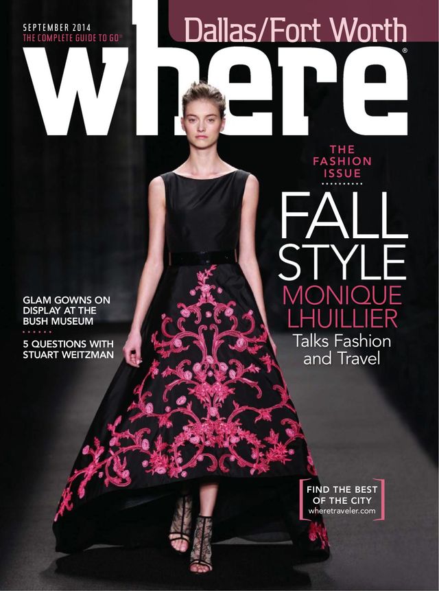 Vuélvete ilimitado con Magzter GOLD